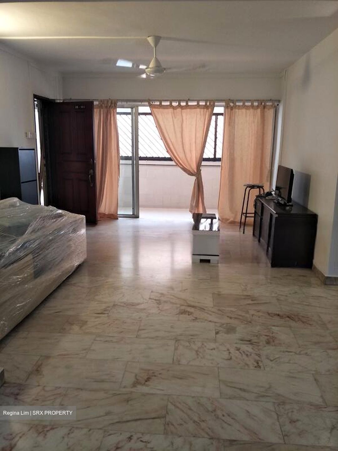 Blk 312 Jurong East Street 32 (Jurong East), HDB 5 Rooms #440343981